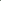 Premium Lawn Unstiched 3Pc Dress NA1
