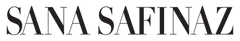 SanaSafinaz