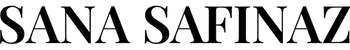 SanaSafinaz